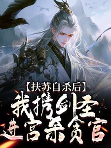 完结版《扶苏自杀后，我携剑圣进宫杀贪官》在线免费阅读