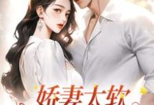 小说《娇妻太软：糙汉频频心动》在线章节阅读-优选文学