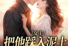 已完结小说《女主把他踩入泥土，我捧起来呵护》章节免费阅读-优选文学
