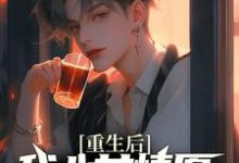重生后，我心甘情愿入赘病娇女总裁（许墨柳如烟）在线免费阅读-优选文学