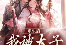 无删减版《重生后，我被太子缠上了》章节目录在线阅读-优选文学