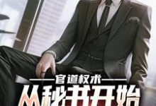 主角徐妙玲程竹小说官道权术：从秘书开始问鼎仕途巅峰免费阅读-优选文学