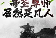 无删减版《震惊！帝圣尊师居然是凡人》在线阅读-优选文学