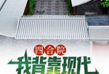 四合院：我背靠现代贴吧网友，躺赢顾学铭，四合院：我背靠现代贴吧网友，躺赢在线无弹窗阅读-优选文学