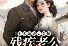 无删减版《七零娇妻太会撩，残疾老公甜蜜蜜》在线免费阅读-优选文学