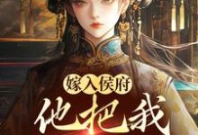 无删减版《嫁入侯府，他把我婚书撕了？》免费阅读-优选文学