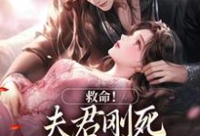 《救命！夫君刚死，权臣就来逼婚》全集免费在线阅读（姜月盈宋眴）-优选文学