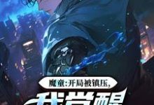 《魔童：开局被镇压，我觉醒多子系统》小说精彩章节免费试读，敖一帆小说在线阅读-优选文学