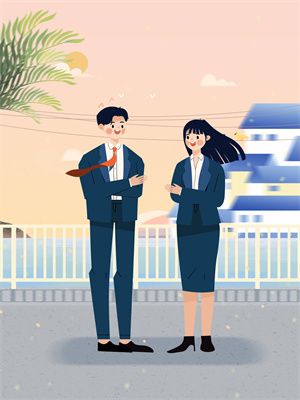 男女主人公叫楚辰的小说免费资源