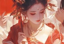 强娶娇妻，我就是他的真爱！傅斯御虞知窈，强娶娇妻，我就是他的真爱！在线无弹窗阅读-优选文学