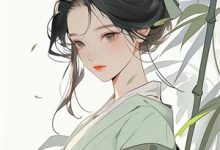 主人公叫陆绾绾季淮州的小说哪里免费看-优选文学
