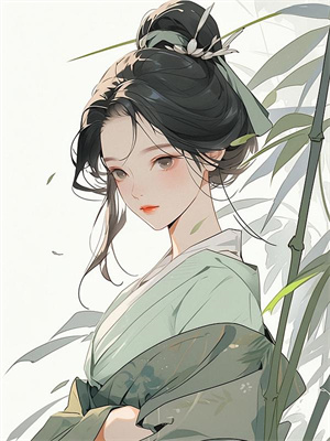主人公叫陆绾绾季淮州的小说哪里免费看