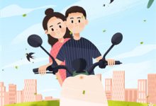 豪门太子喊我姐？他只想做我的小狗全章节免费在线阅读，鹿黎商鹤京完结版-优选文学
