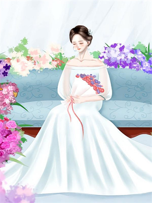 无删减版《风情设计师狂撩无趣霸总，他沦陷了》免费阅读