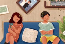 无删减版《炸裂开局，重生在绝嗣糙汉的新婚夜》在线阅读-优选文学