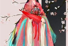 《锦鲤小婢女成了世子的掌上宠》全集免费在线阅读(杳杳谢亦行)-优选文学