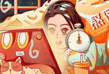 求周晏京沈黎雾小说免费资源-优选文学