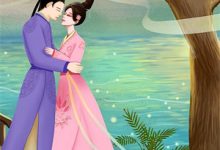 无删减版《公开新恋情后，前任哭求我别抛弃》免费阅读-优选文学