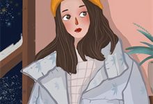 方若棠小说在线免费阅读（我成了气运女主后，被全员宠上天无弹窗无删减）-优选文学