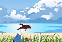 无删减版《远离清冷才女，我开始走上坡路！》在线免费阅读-优选文学