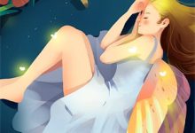 小说《远离清冷才女，我开始走上坡路！》免费阅读-优选文学