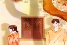 无删减版《被逼入赘尚书府，夫人竟是绝世美人》全章节阅读-优选文学
