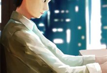 主人公叫今昭危庭的小说哪里免费看-优选文学