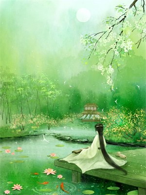 主角黎漾顾淮深小说报！踹掉渣夫随军后美人顺风又顺水免费阅读