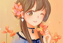 无删减版《觉醒系统:我带皇帝体验农家乐》章节目录在线阅读-优选文学