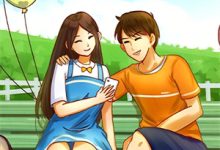 一笔画魂:妖孽鬼夫缠上身免费阅读,一笔画魂:妖孽鬼夫缠上身姜琳周禹浩-优选文学