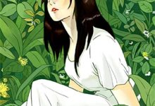 小说《激活系统：九龙夺嫡？都给我靠边》在线阅读-优选文学
