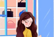 女总裁再见!我再也不是穷小子了林枫小说大结局免费试读-优选文学