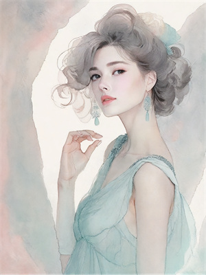 已完结小说《一夜暴富后，抛弃我的前妻跪求复合》免费阅读