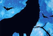 无删减版《强制爱:疯批男主,求放过》章节目录在线阅读-优选文学