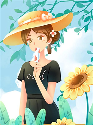 小说《玩命变强祁云章，开局托举儿子》在线阅读