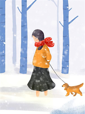 远离清冷才女，我开始走上坡路！楚奕林昭雪小说免费阅读