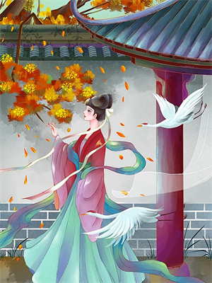 先天孕体：重生的大佬也为我倾倒免费阅读，先天孕体：重生的大佬也为我倾倒在线阅读