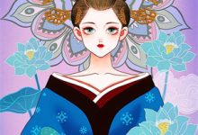 主角黎芷容霆小说无删减版在线阅读，离婚搞钱后，她盯上了完美帅哥免费看-优选文学