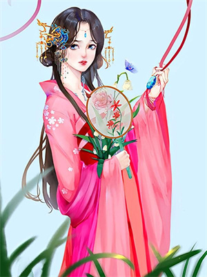 云念瑶萧缙云小说《惊！冷面糙汉想求我负责》在线阅读