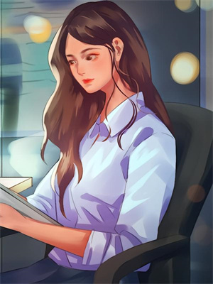 无删减版《前夫和闺蜜闪婚？看我火烧婚礼现场》免费阅读