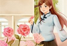 小说《穿书肥婆，逆袭打脸绿茶妹妹》免费阅读-优选文学
