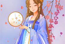 穿书肥婆，逆袭打脸绿茶妹妹南向晚顾野征小说在线免费阅读-优选文学