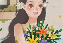 结婚纪念日，老公抱着初恋喊老婆崔盛婉沈砚辞，结婚纪念日，老公抱着初恋喊老婆在线无弹窗阅读-优选文学