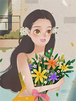 主人公叫秦宝儿萧珩的小说哪里免费看