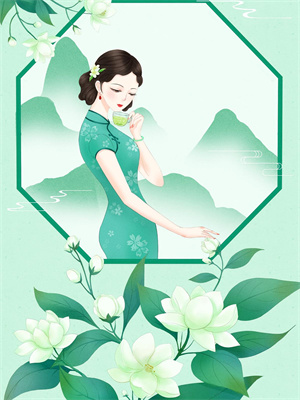 皇子和亲？相约玄武门见小说，皇子和亲？相约玄武门见李唯卓娜无弹窗在线阅读