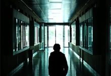 主角叫乔以棠谢承砚的小说在哪阅读-优选文学