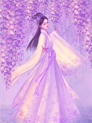 已完结小说《女帝，县令是假的，县城也是假的》在线阅读