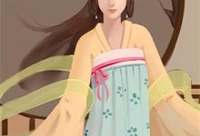 已完结小说《女儿喜欢后爸，我成全他们一家三口》在线阅读-优选文学