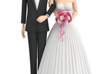 主角叫江枫安佳琪小说三年废婿，我成了药祖传人免费阅读-优选文学