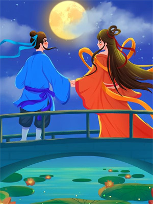 已完结小说《男友被殴打，我护他，他却护别人》免费阅读